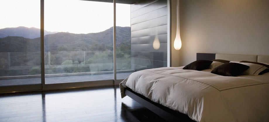 Na jesienne dni polecamy ocieplenie wnętrz narzutami i poduszkami