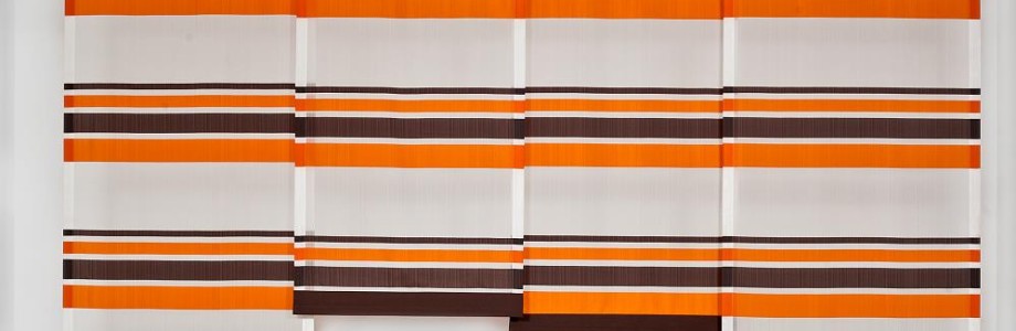 firany i zaslony 01-9570