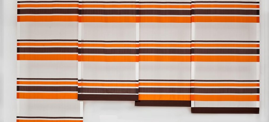 Nasze inspiracje i realizacje