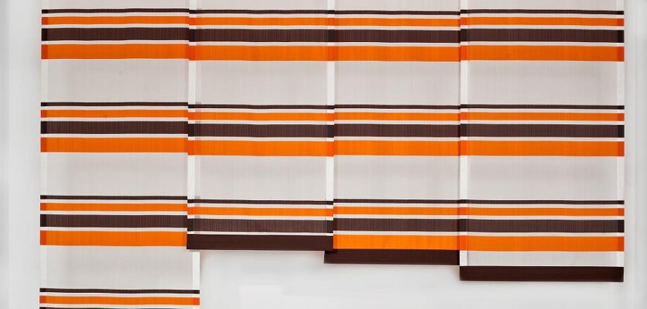 Firany i zasłony 10