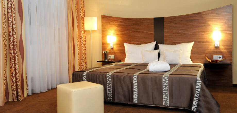 Narzuty i poduszki 8