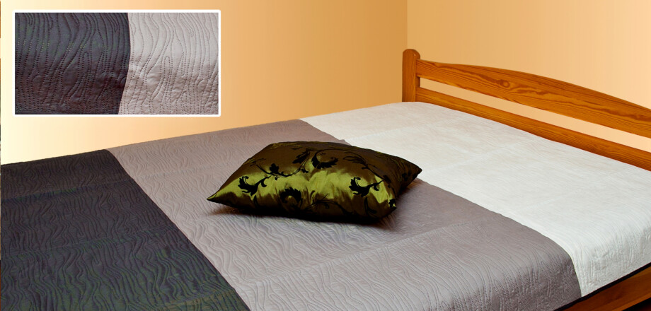 Narzuty i poduszki 12