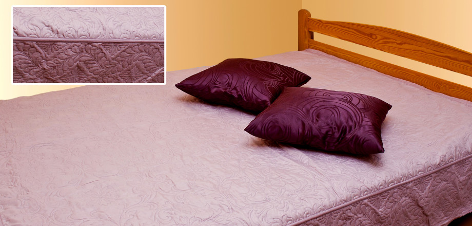 Narzuty i poduszki 13