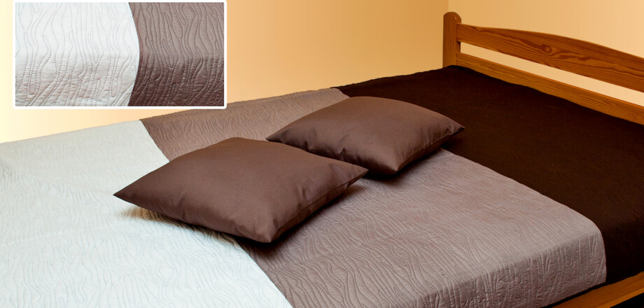 Narzuty i poduszki 14