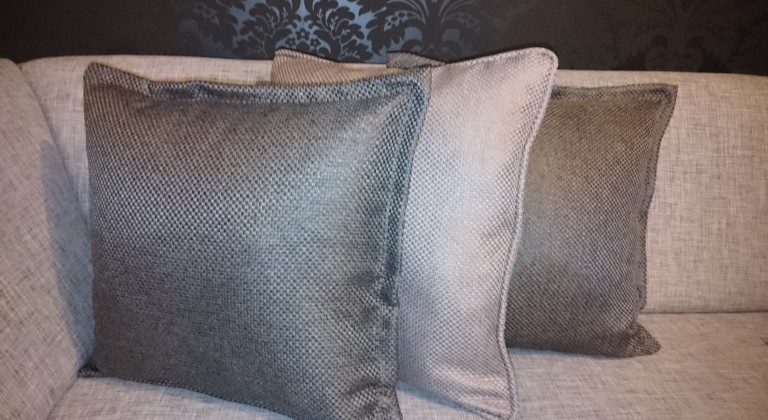 Nowe realizacje firmy Twoje Firany