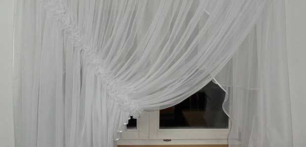 Zdjęcie_firanka