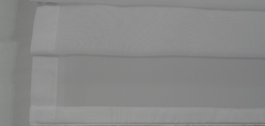 Firany i zasłony 19