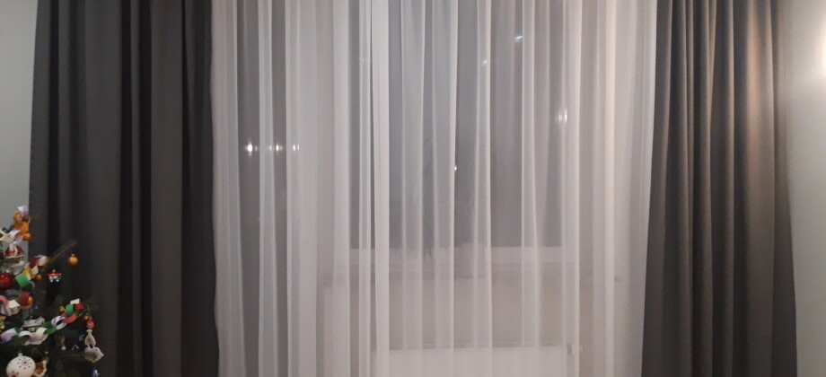 Wykonaliśmy wiele aranżacji w łódzkich apartamentowcach